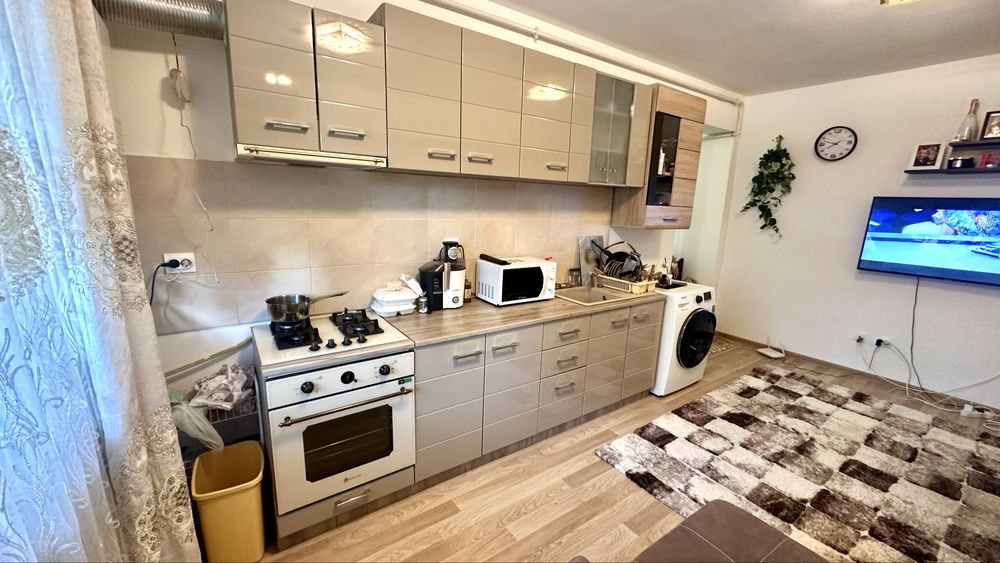 Ap 3 cam weiner palada Chiajna