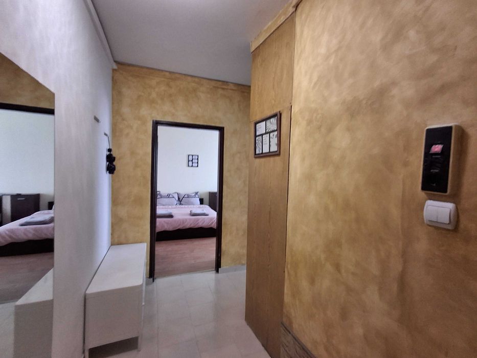 Жилище за нощувки 25 евро