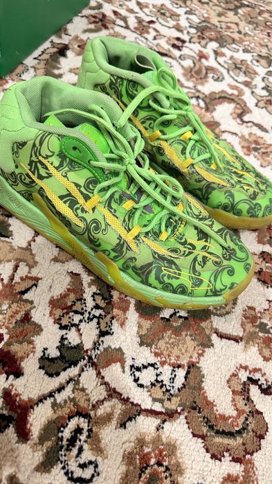 Обувь не дорого бу