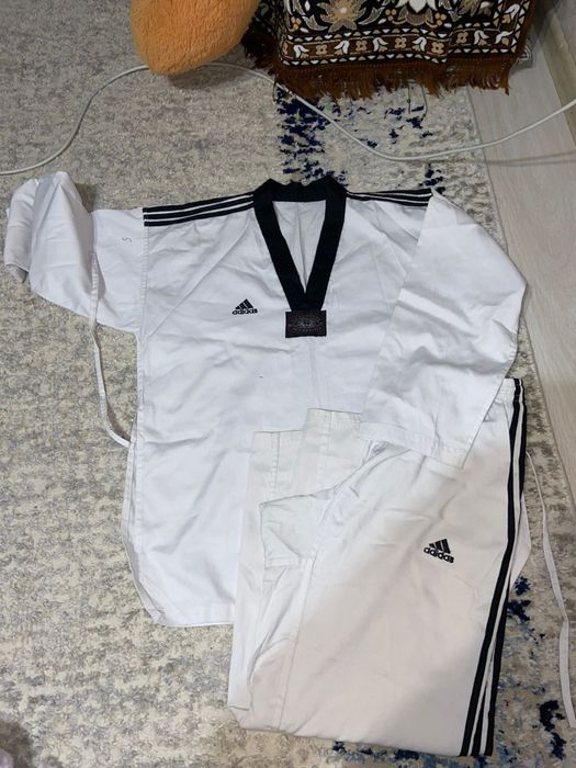 отдам даром