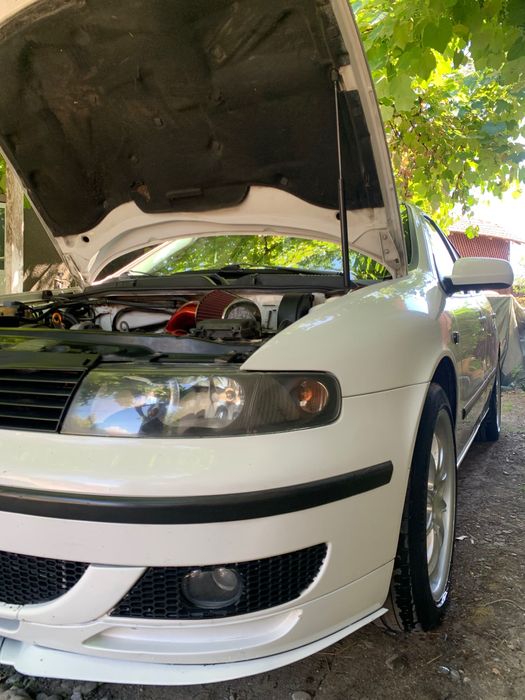 Schimb Jante r17 5x100