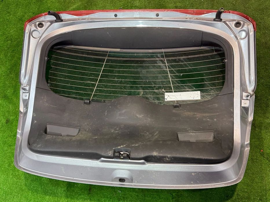 HAION CITROEN DS DS4 II 1.6 DIESEL 2017 COD OEM 9808159680 2015-2019