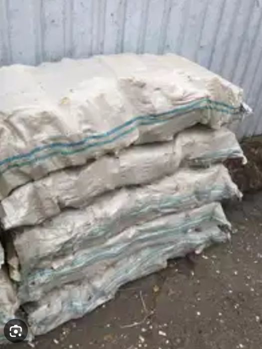 Дрова Дрова Дрова