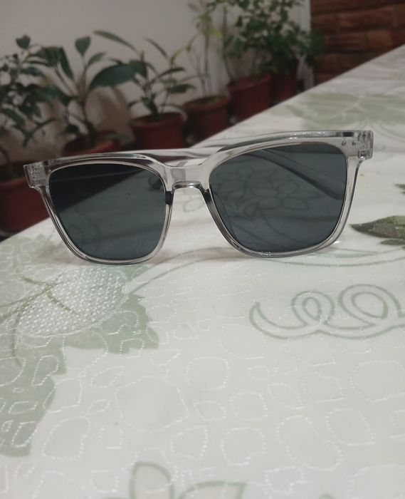 David bakham achkesi