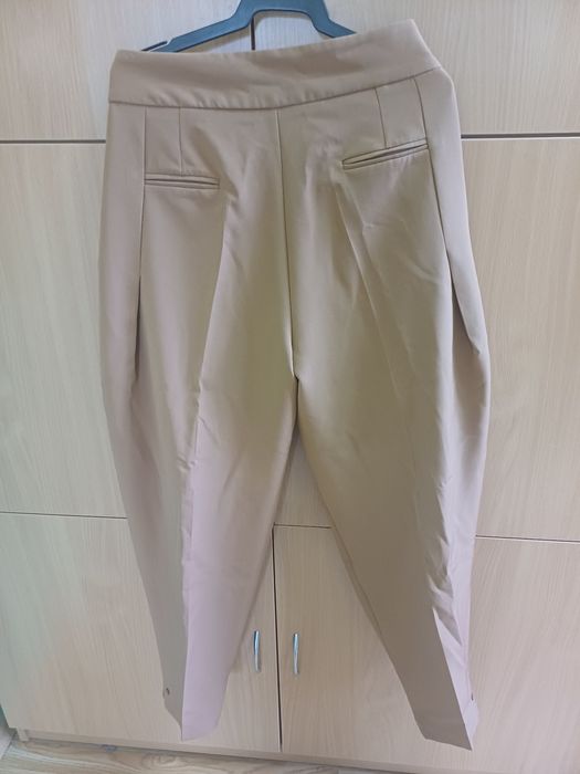 Дамски панталони 3 бр.