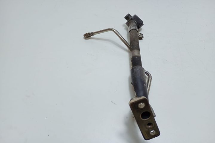 Conducta  tur-retur turbo 1.6 tdi 03L145535D Volkswagen VW Passat B6