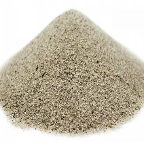 Стойки под акустику с кварцевый песком!