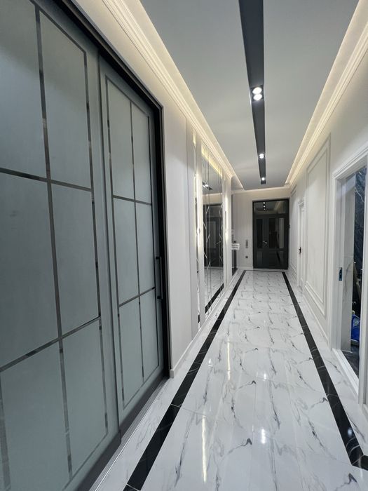 Продается дом Мирзоулугбеском районе от хозяина!