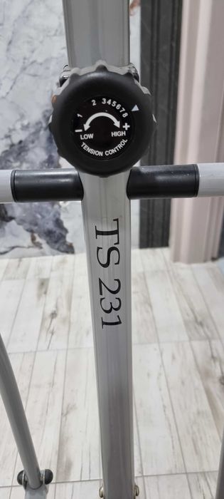 Крос тренажор topsport TS 231