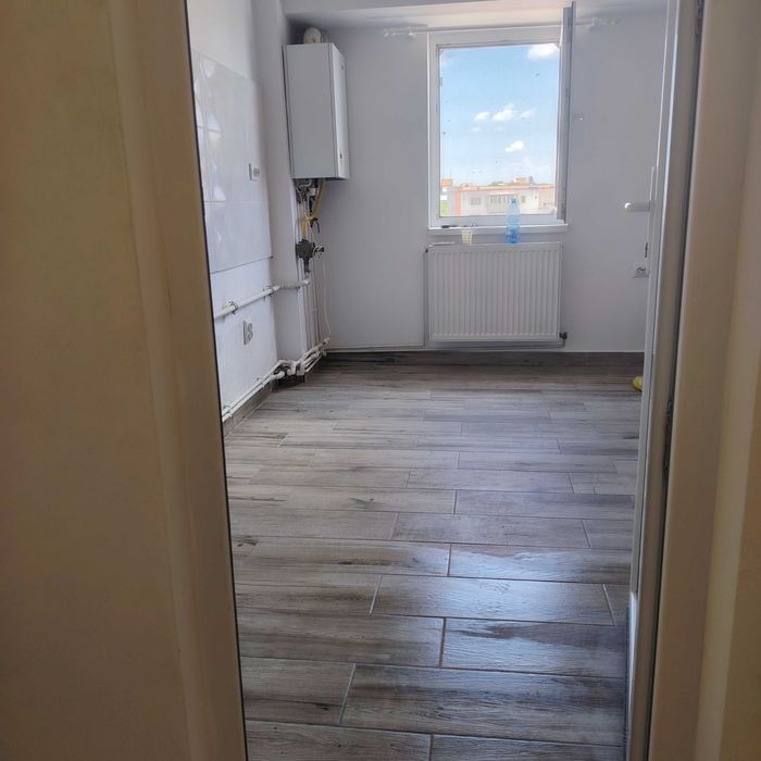 Apartament de vânzare, Râmnicu  Sărat