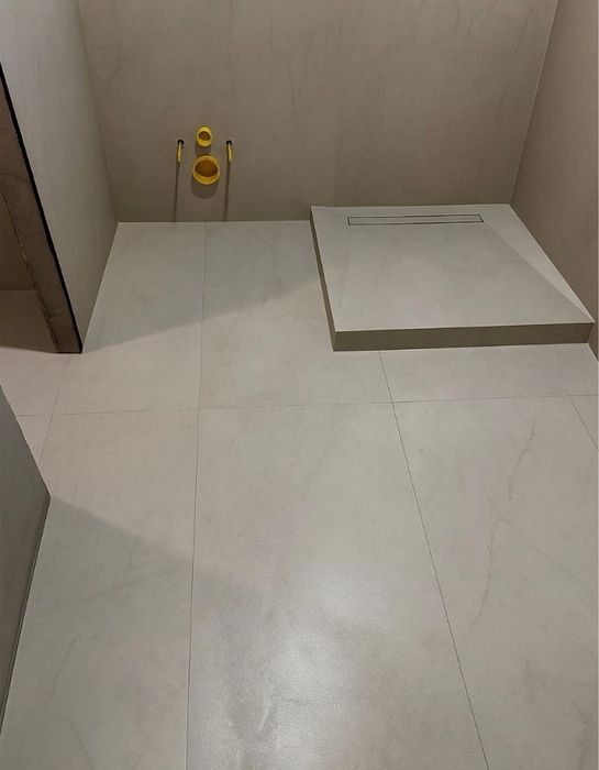 Ремонт квартир под ключ