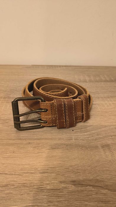 Колани   ,,Дизел , Tommy HILFIGER.