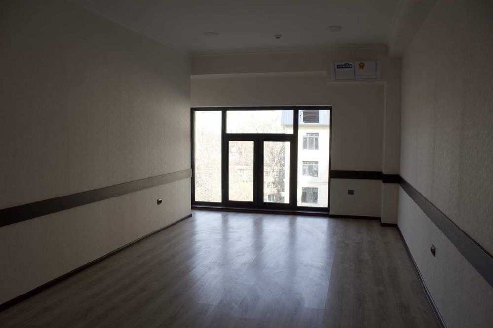 Срочно Сдаётся Помещение в Элитном БЦ на Ц1 (N148)