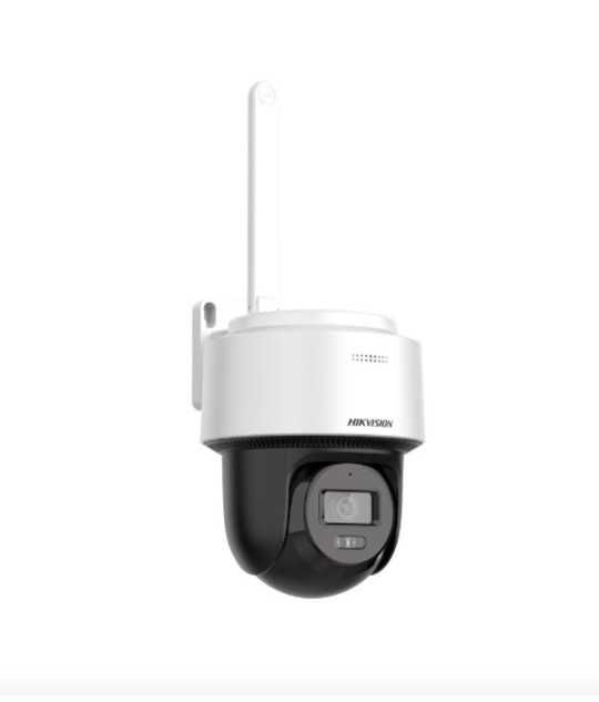 Hikvision DS-2DE2C200MWG-4G (2,8 мм) IP Видеокамера наружная 2MP