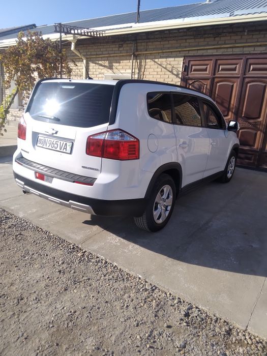 Other Orlando 2014 — 4