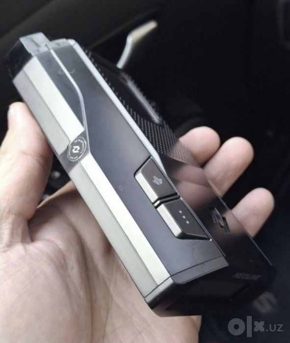 Neoline 7800 s wifi black состояние хорошое оригинал.цена окончателная