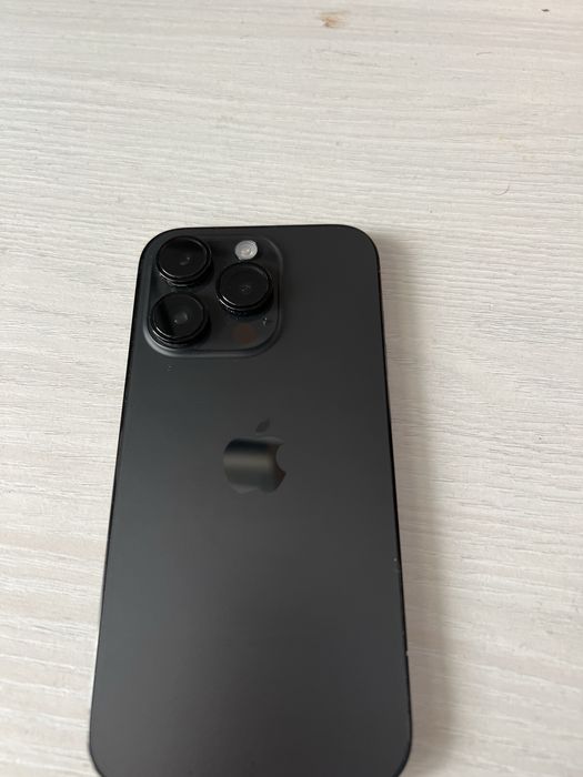 Продам Iphone 14 pro