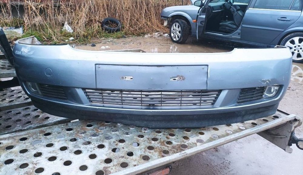 Piese  : Opel Vectra c ...