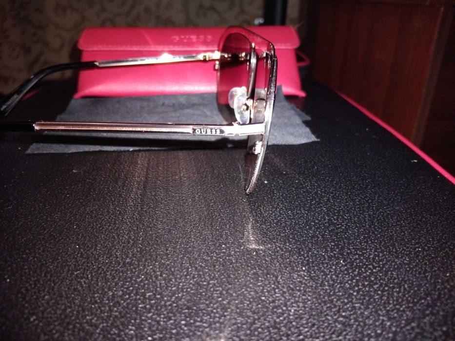 Оригинални Guess очила 79лв!!!