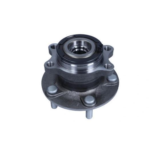 Butuc roata, CX Bearings CX1114