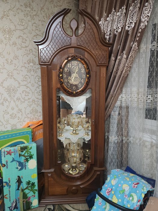 Продам стенку для гостиной