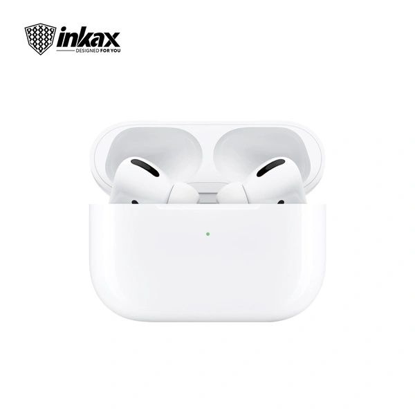 БЕПУЛ Доставка, Янги Airpods inkax Версиялар pro/3.3/4 Янгиланганлари.