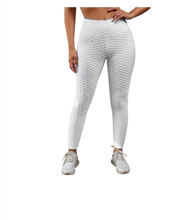 Клин, Йога, спортен панталон, фитнес