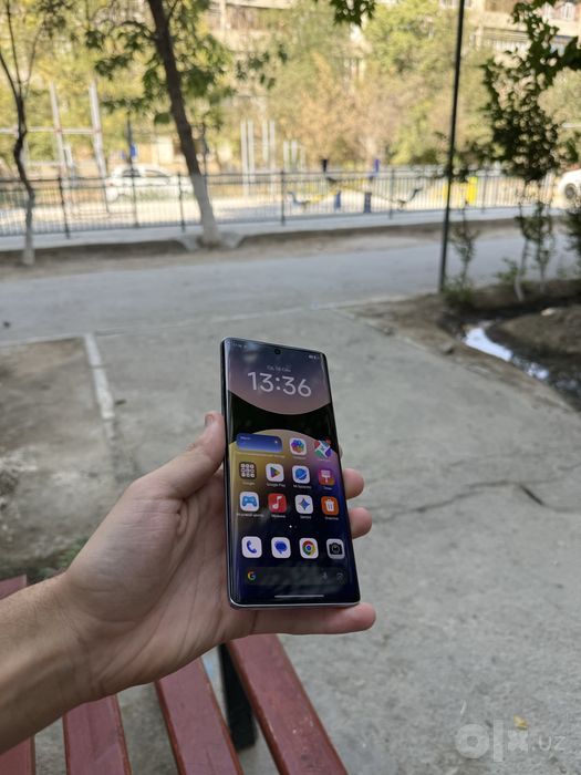 Redmi not 14 pro
