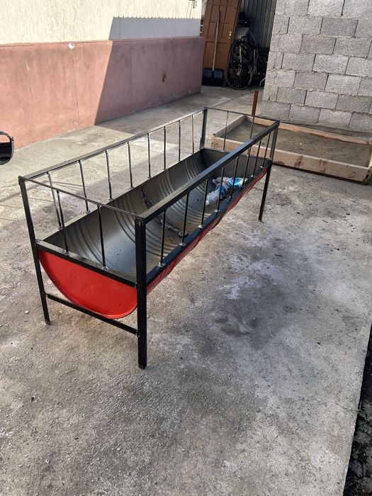 Науа, акыр, кормушка сатылады