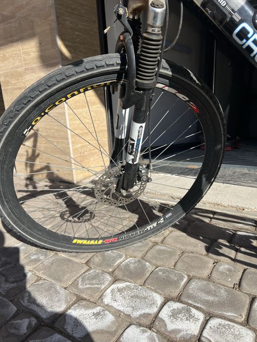 Колело Бегач.!”-