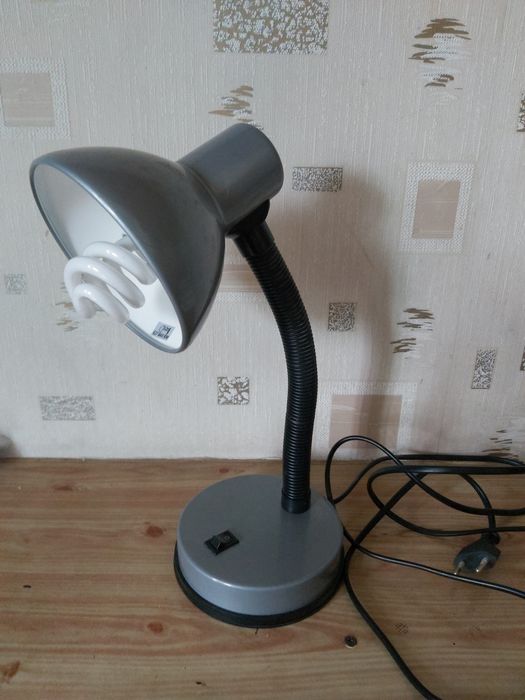 Канцтовары канцтовары