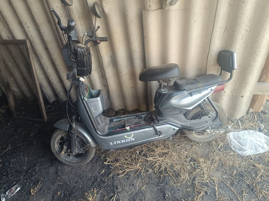 Продам или обмен