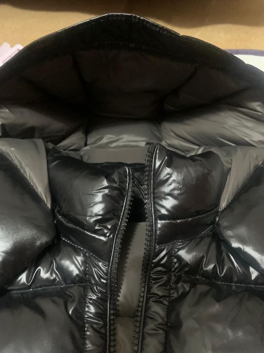 Vând Vesta moncler bormes