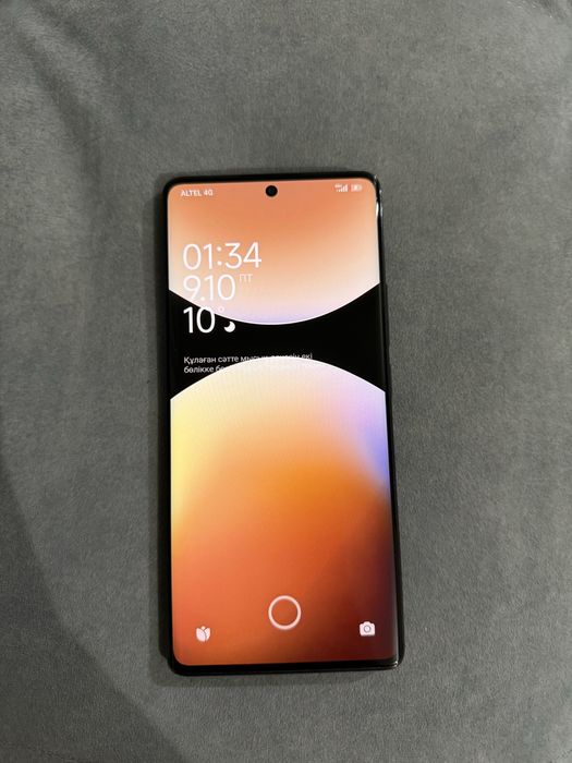 Xiaomi Note 14 Pro 256