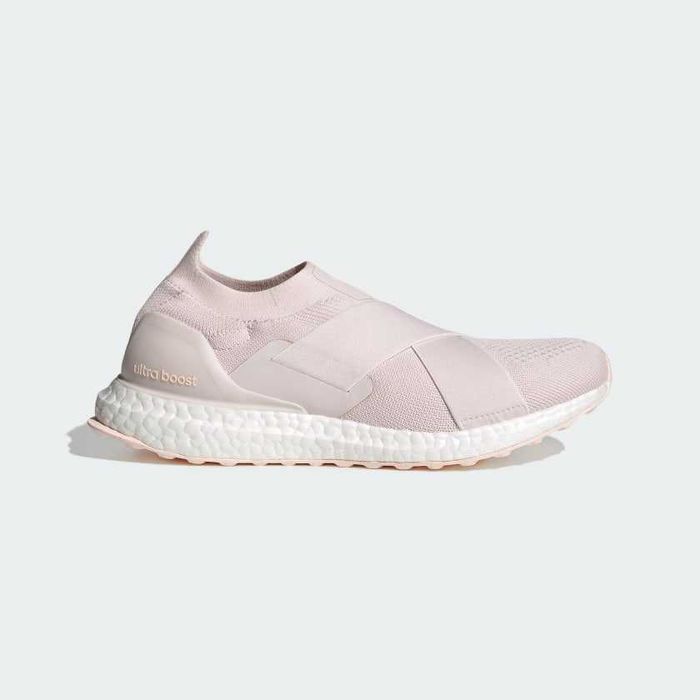 Оригинални дамски обувки ADIAS ULTRABOOST Stella McCartney  два цвята