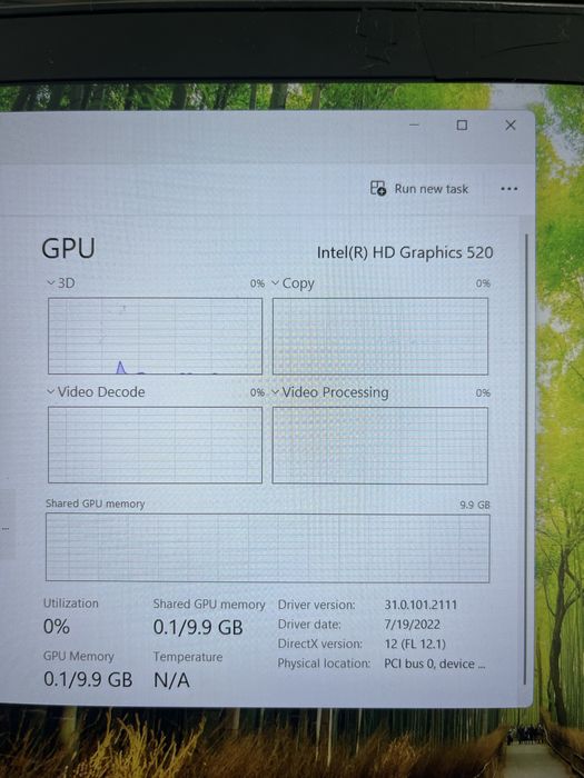 Lenovo ThinkPad T460s i7-6600U 20GB RAM 512GB SSD