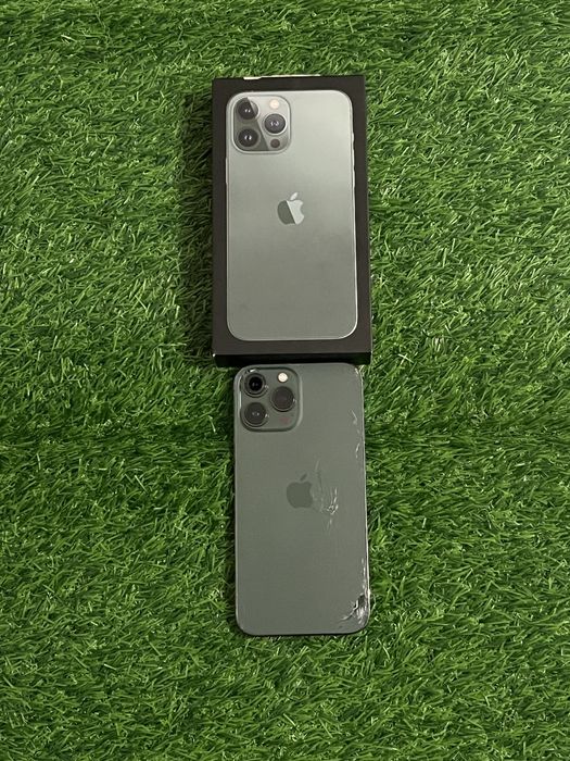 Айфон Pihone Apple 13 pro Max