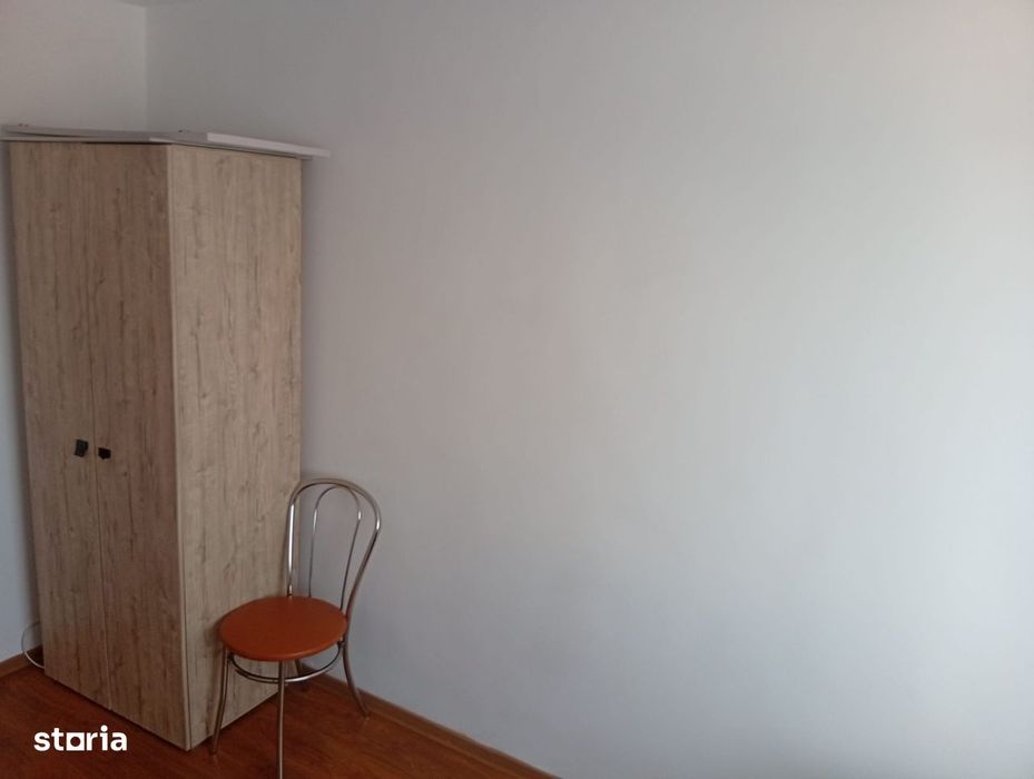 Apartament 3 camere in Vlaicu/Lebada