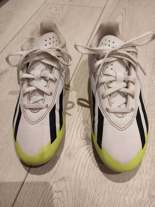 Обувки 34 и 35 номер