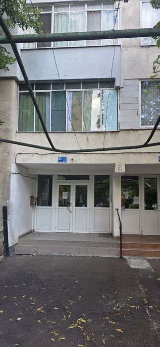 Apartament 2 camere, strada Iza