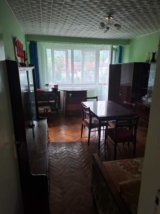 Se Vinde Apartament 2 camere