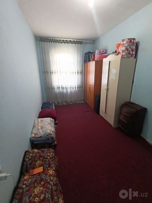 Qizlarga  800 mingdan bezmakler