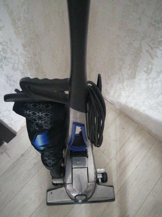 Кирви пилесос сатылады