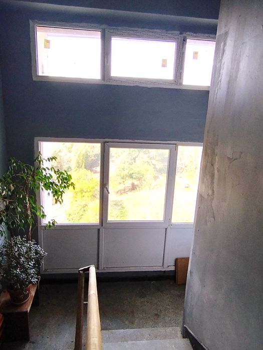 Продава се Тристаен апартамент в Перник, Изток - 90 кв.м за 907 €/кв.м - Снимка #13