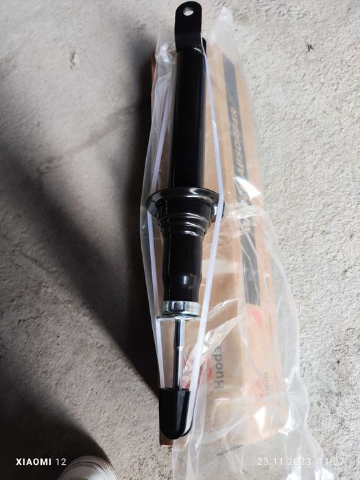 Эпика амортизаторлари оптом 3 ой гарантия