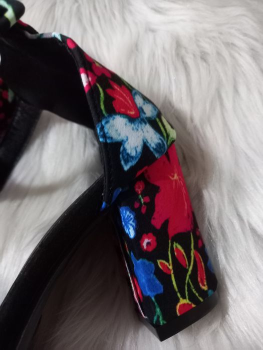 Sandale elegante dama