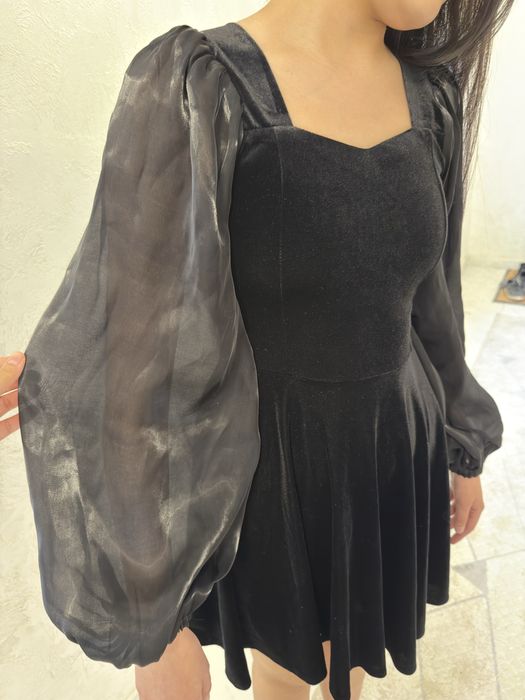 Продаются платья