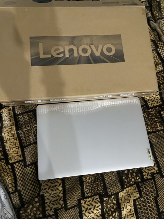 Ноутбук Lenovo ideapad 1 15ADA7