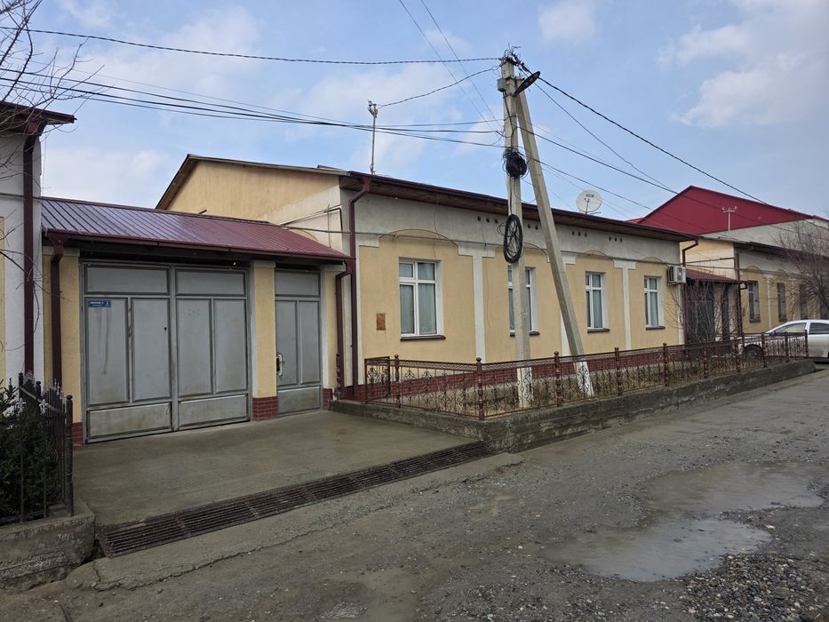 Прадайотса катеж 6 суток