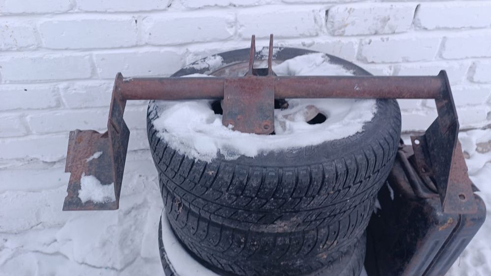 Фаркопы ваз продам